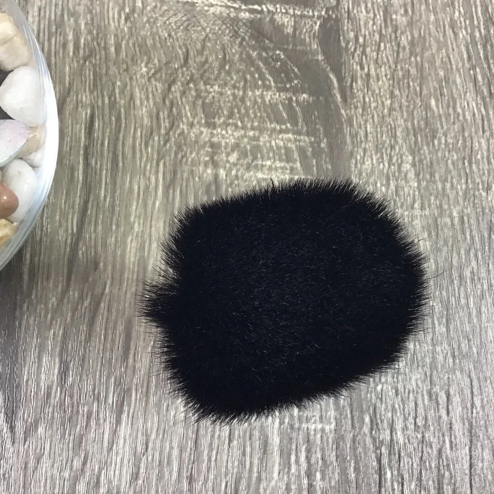 Elf Contouring Kabuki Brush NEW